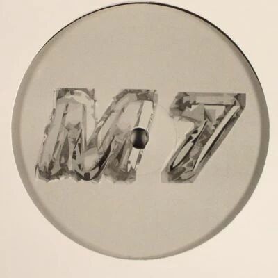 Maurizio - M7