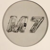 Maurizio - M7