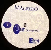 Maurizio - Ploy 