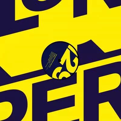 Melchior Productions Ltd - Closer 