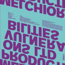 Melchior Productions Ltd - Vulnerabilities