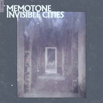 Memotone - Invisible Cities