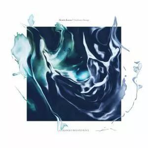 Merrin Karras - Northwest Passage 
