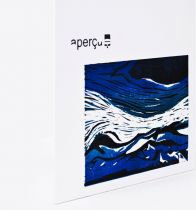 Metshka & Roman Delore - Stara Zagora EP