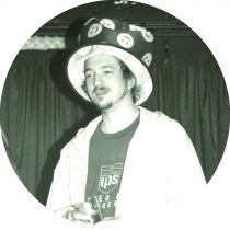 Midnight Music Club - Sharin\' Beatz