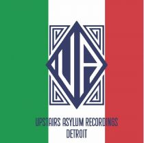 Miguel Herrnandez / Manuold - D Ritmo 313 EP