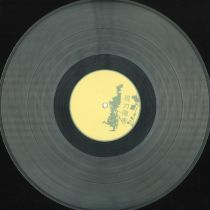 Miguel Seabra- Aurora EP