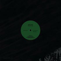 Mihai Pol - Make Noise EP