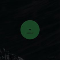 Mihai Pol - Make Noise EP