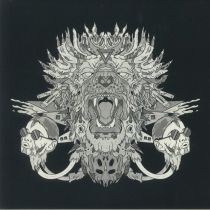 Mihai Popoviciu - Azul EP  