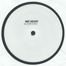 Mike Huckaby - My Life With The Wave (Remastered)
