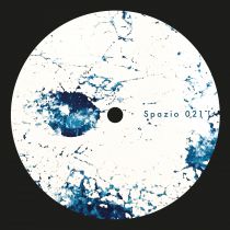 Mike Parker - The Devil\'s Curators Vol. 2