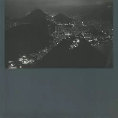 Mike Slott - Vignettes