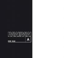 Mike Storm - The Power Of Tactical Briefing EP