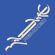 Mildlife - Mildlife Remixed