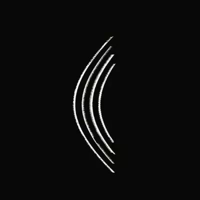Mint Huus - Odd Radio Circles 