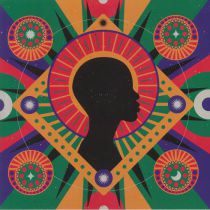 Miz Dee/Jackie Queens - Back To Us