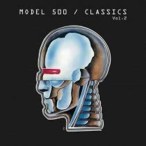Model 500 - Classics Vol 2