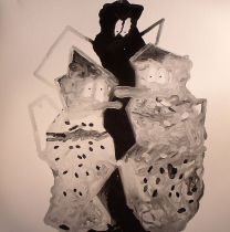 Moomin - The Story About You (2022 Repress)