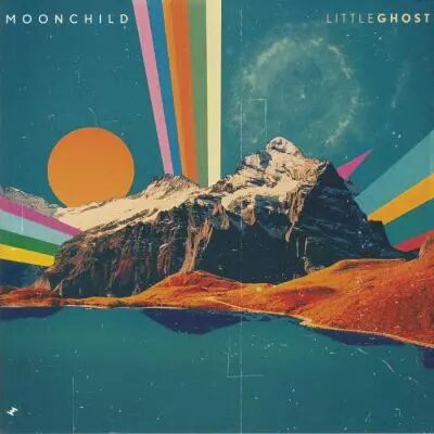 Moonchild