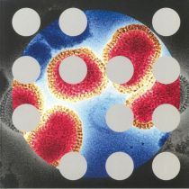 More Influenza - Kontrol EP