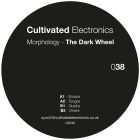 Morphology - The Dark Wheel