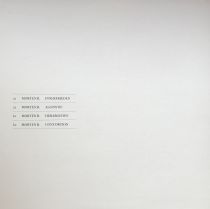 Morten B.: Handlung 001