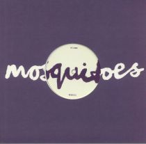 Mosquitoes - Mosquitoes