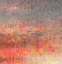 Move D - Pandemix Live Jams Vol 3