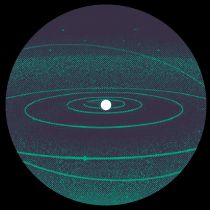 MOY - Trans Neptunian Objects