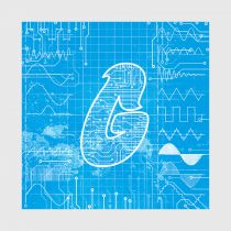 Mr. G -  The Forced Force Is Not The True Force