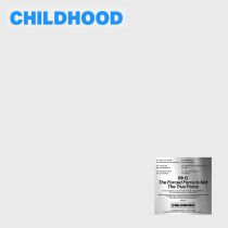 Mr. G -  The Forced Force Is Not The True Force