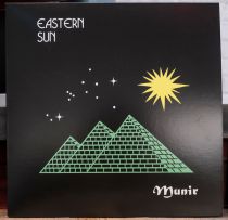 Munir &#8206;– Eastern Sun 