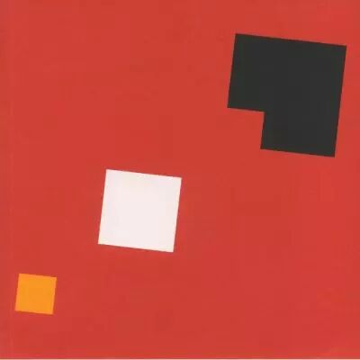 Music For The Other People Place - Unknown Artists 