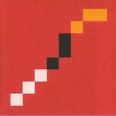 Music For The Other People Place - Unknown Artists 