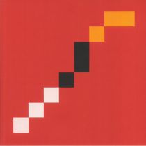 Music For The Other People Place - Unknown Artists 