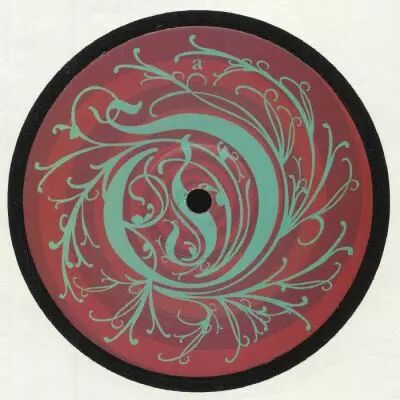 Nail, Sentipede - Eggs EP