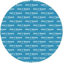 Nat Wendell - Embrassé EP