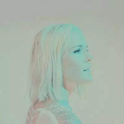 Natalie Slade -  Control (Remixes)
