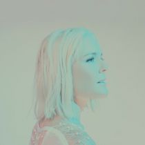 Natalie Slade -  Control (Remixes)