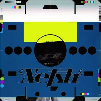 Netsh - Cyberbass Transmission