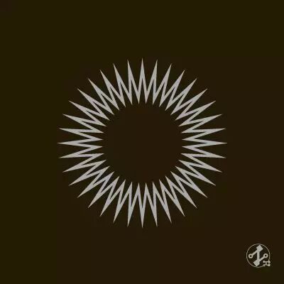 Nexus 21 - Made In Detroit