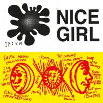 Nice Girl - Ipsum 2x12 