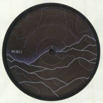 Nico Lahs - Innermoods