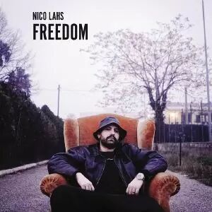 Nico Lahs