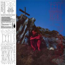 Nicola Kazimir - Post-heretic Dracula X Chronicles Ii