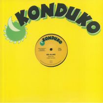 Noel Williams - Street Talk