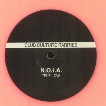 Noia - True Love