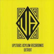 Norm Talley / Rick Wade / Kai Alce / Kyle Hall / Mike Clark / Eddie Fowlkes