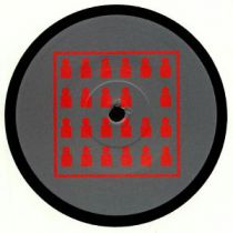 Norm Talley - The Seneca Street Project